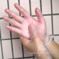 Disposable safety vinyl powdered or powder free vinyl gloves;cleanroom vinyl gloves approved FDA/CE/ISO